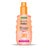 Garnier Delial Spray Solar Invisible Protect Glow Spf 30 Con Vitamina E Y Extracto De Sandía - 150Ml