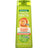 Garnier Fructis Vitamin Force Champú Con Naranja Roja, Vitamina C Y Biotina Para Pelo Con Tendencia A Caerse - 380 Ml