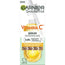 Garnier Sérum Anti Manchas Con Vitamina C, Niacinamida Y Ácido Salicílico. Reduce 43% Manchas Oscuras.