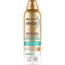 Garnier Delial Natural Bronzer Bruma Autobronceadora Cuerpo Con Aceite De Albaricoque Para Un Bronceado Natural, 150Ml