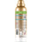 Garnier Delial Natural Bronzer Bruma Autobronceadora Cuerpo Con Aceite De Albaricoque Para Un Bronceado Natural, 150Ml