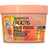 Garnier
Fructis Hair Food Piña Mascarilla 3 En 1 Anti-Rotura 400 Ml Para Cabello Largo, Frágil