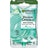 Garnier Tissue Mask Hyaluronic Cryo Jelly Antifatiga Para Contorno De Ojos. 4% De Glicerina + Mentol + Ácido Hialurónico.