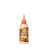 Garnier Fructis Hair Drink Piña Anti-Rotura. Cabello 10X Más Suave, Brillante Y Sin Encrespamiento, 200Ml