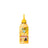 Garnier Fructis Tratamiento Lamelar Hair Drink Banana Ultra Nutritiva. Cabello 10X Más Nutrido Y Brillante, 200Ml