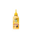 Garnier Fructis Tratamiento Lamelar Hair Drink Banana Ultra Nutritiva. Cabello 10X Más Nutrido Y Brillante, 200Ml