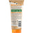 Garnier Delial Leche Protectora Eco Diseñada Spf 50. Respetuosa Con La Vida Marina. Fórmula 94% Biodegradable 175Ml.