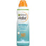 Garnier Delial Invisible Protect Bruma Spf 50+ Con Vitamina E Y Aloe Vera Para Rostro Y Cuerpo - 200Ml