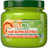 Garnier Fructis Vitamin C Force Hair Bomb Biotina Mascarilla Capilar Ultra Fortificante Con Naranja Roja 320 Ml.