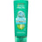 Garnier Fructis Pure Fresh Agua De Coco Acondicionador Pelo Normal Con Raíces Grasas Y Puntas Secas 250Ml