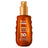 Garnier Delial Aceite Protector Ideal Bronze Fps 50 Para Un Bronceado Uniforme Y Luminoso - 150Ml