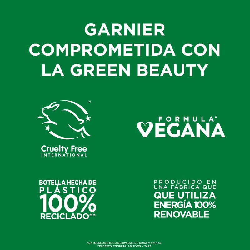 Garnier Delial Super Uv Vitamina C Fps50+ Crema Fluida Diaria Anti-Manchas Oscuras