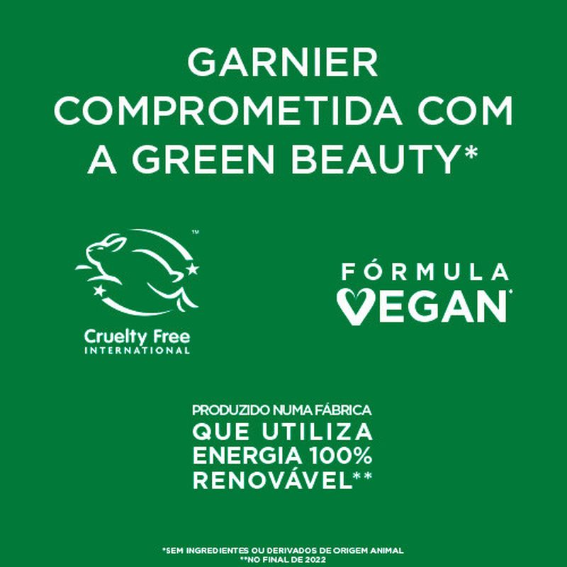 Garnier Fructis Método Rizos Mascarilla Nº2 Para Rizos Hidratados Durante 1 Semana 370Ml