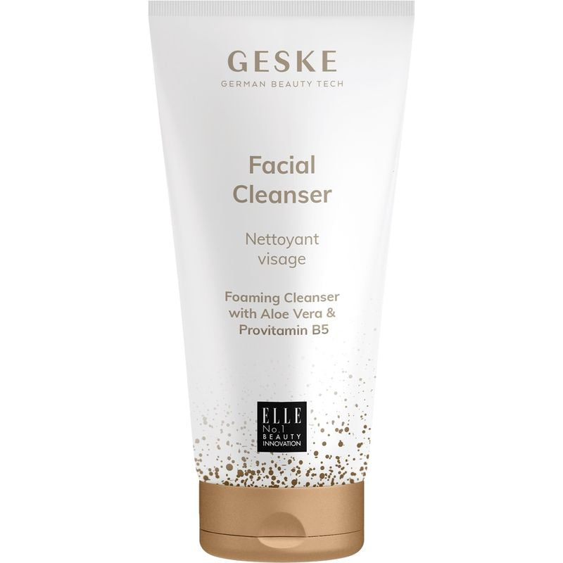 Geske Limpiador Facial