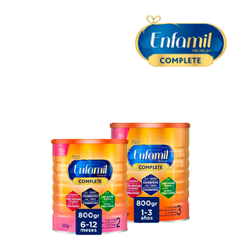 ENFAMIL DESCUENTOS ESPECIALES. (23 MARZO 2025)