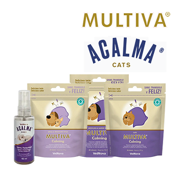 MULTIVA-ACALMA CALMANTES Y RELAJANTES 15% DTO. (31 ENERO 2025)