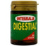 Integralia Digestial 25 Comprimidos 