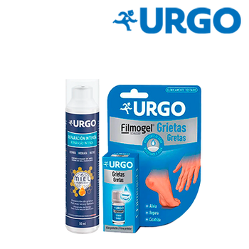 URGO 20% (28 FEBRERO 2025)