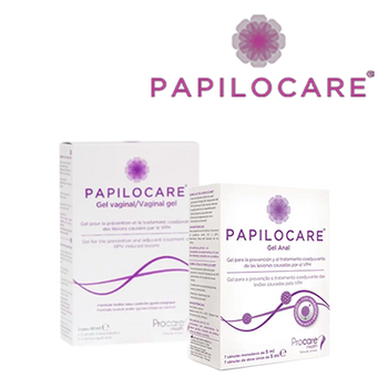 PAPILOCARE HASTA 35% DTO. (31 ENERO)