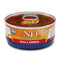 Farmina N&D Cat Codorniz Pumpkin Caja 30X70Gr