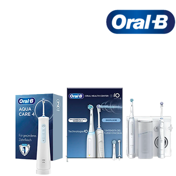 ORAL B BRAUN 30% (2 FEBRERO 2025)