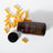 Kobho Labs Suplemento Cúrcuma + Pimienta Negra, 60 cápsulas