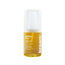 Kream Golden Fizz, 100 ml