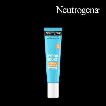 REGALO NEUTROGENA HYDRO BOOST MINITALLA (FIN DE EXISTENCIAS)