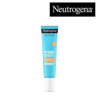 REGALO NEUTROGENA HYDRO BOOST MINITALLA (FIN DE EXISTENCIAS)