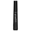 L'Oréal Paris Telescopic Extra Black Máscara De Pestañas +5Mm Longitud.