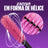 Maybelline New York The Falsies Surreal Máscara De Pestañas Efecto Extensiones
Meta Black