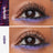 Maybelline New York The Falsies Surreal Máscara De Pestañas Efecto Extensiones
Meta Black