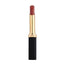 L'Oréal Paris Barra De Labios Color Riche Intense Volume Mate Tono 603 Wood Nonchalan