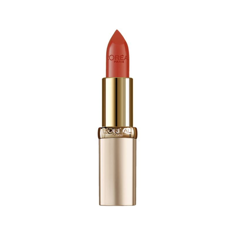 L'Oréal Paris Color Riche 630 Beige Á Un Barra De Labios Beige