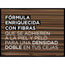 L'Oréal Paris Brow Artist Plum&Set Máscara De Cejas 101 Blonde