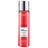 L'Oréal Paris Revitalift Tónico Perfeccionador Efecto Tensor, Extracto Sandía, Piel Suave Y Brillante En 30 Segundos, 180Ml