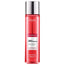 L'Oréal Paris Revitalift Tónico Perfeccionador Efecto Tensor, Extracto Sandía, Piel Suave Y Brillante En 30 Segundos, 180Ml