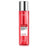 L'Oréal Paris Revitalift Tónico Perfeccionador Efecto Tensor, Extracto Sandía, Piel Suave Y Brillante En 30 Segundos, 180Ml