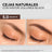 L'Oréal Paris Brow Color Tinte De Cejas Semipermanente 5.0 Brunette