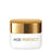 L'Oréal Paris Age Perfect Colágeno Expert Crema Noche Efecto Tensor- 50Ml