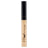 Maybelline New York Fit Me Corrector de Ojeras e Imperfecciones tono 10 Light Acabado Natural pieles claras, 6,8ML