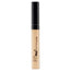 Maybelline New York Fit Me Corrector de Ojeras e Imperfecciones tono 10 Light Acabado Natural pieles claras, 6,8ML