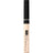 Maybelline New York Fit Me Corrector de Ojeras e Imperfecciones tono 15 Fair Acabado Natural pieles claras, 6,8ML