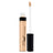 Maybelline New York Fit Me Corrector de Ojeras e Imperfecciones tono 15 Fair Acabado Natural pieles claras, 6,8ML