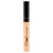 Maybelline New York Corrector de Ojeras e Imperfeccione Fit Me tono 30 Café Acabado Natural Pieles Medias, 6,8ML