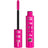 Maybelline New York Lash Sensational Firework Máscara de pestañas