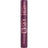 Maybelline New York Lash Sensational Sky High Máscara: Longitud y volumen, tono Burgundy Haze