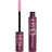 Maybelline New York Lash Sensational Sky High Máscara: Longitud y volumen, tono Burgundy Haze