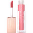 Maybelline New York Lifter Gloss brillo de labios tono 21 Gummy Bear