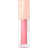 Maybelline New York Lifter Gloss brillo de labios tono 21 Gummy Bear